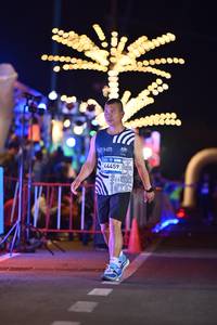 BIB: 
                            <button type="button" onclick="openModal(23664824)" class="btn btn-primary btn-sm float-right btn-popup" data-toggle="modal" data-target=".modal-high-quality">
                        <i class="fas fa-shopping-cart"></i> Add to Cart
                    </button>
                                            <button type="button" onclick="isThisMe(23664824, true)" class="btn btn-success btn-sm float-right btn-popup btn-isme hidden" data-toggle="tooltip" data-placement="bottom" title="นี่คือรูปของคุณใช่ไหม คลิกที่นี่เพื่อเอาเข้าอัลบั้ม">
                        <i class="fas fa-plus"></i> Add to album
                    </button>
                    <button type="button" onclick="isThisMe(23664824, false)" class="btn btn-warning btn-sm float-right btn-popup btn-isnotme hidden">
                        <i class="fas fa-ban"></i> Remove from album
                    </button>